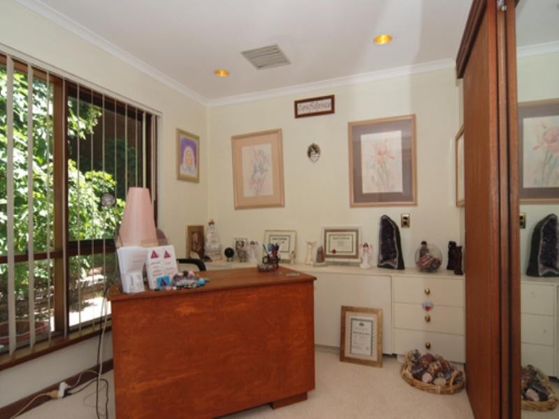 3 Constantine Court, Rostrevor SA 5073