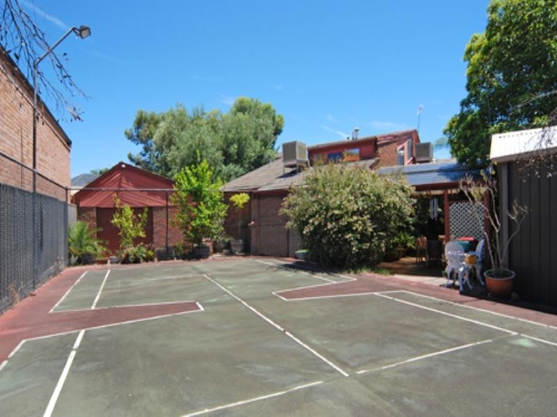 3 Constantine Court, Rostrevor SA 5073