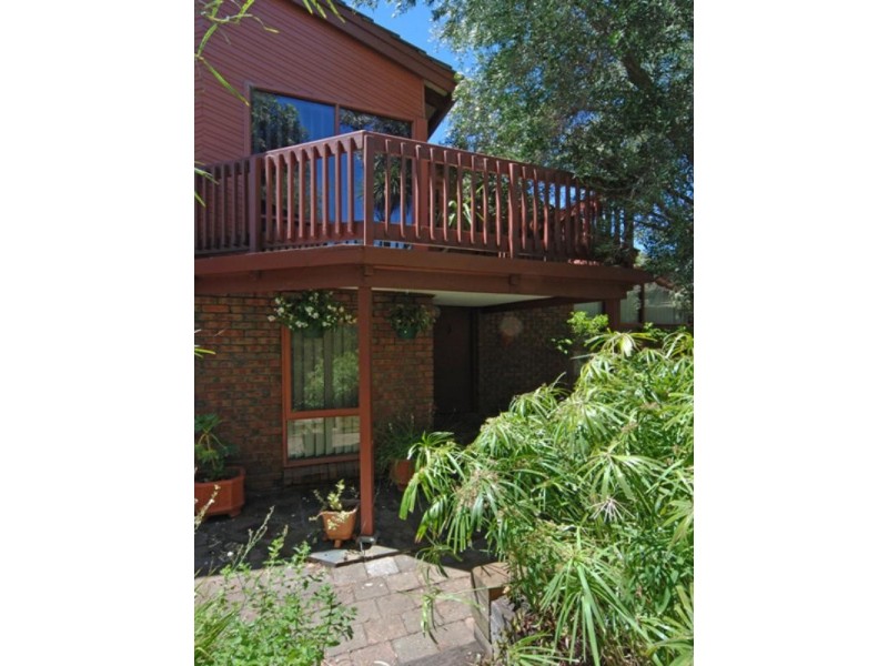 3 Constantine Court, Rostrevor SA 5073