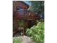 3 Constantine Court, Rostrevor SA 5073