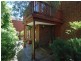 3 Constantine Court, Rostrevor SA 5073