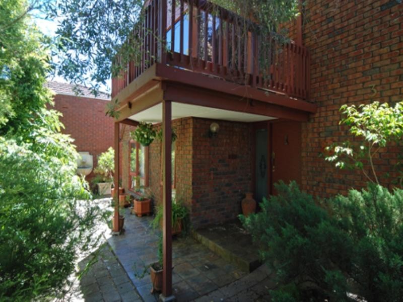3 Constantine Court, Rostrevor SA 5073