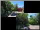 3 Constantine Court, Rostrevor SA 5073