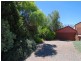 3 Constantine Court, Rostrevor SA 5073