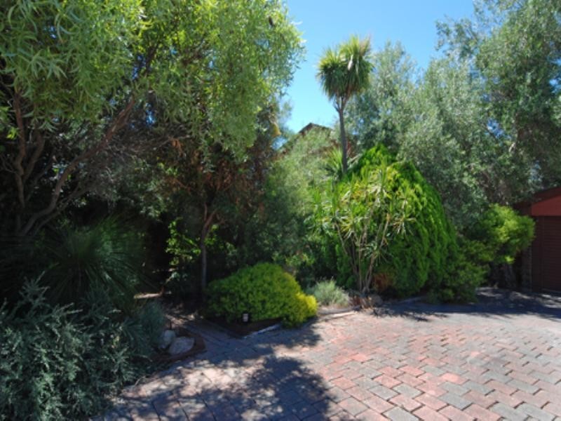 3 Constantine Court, Rostrevor SA 5073