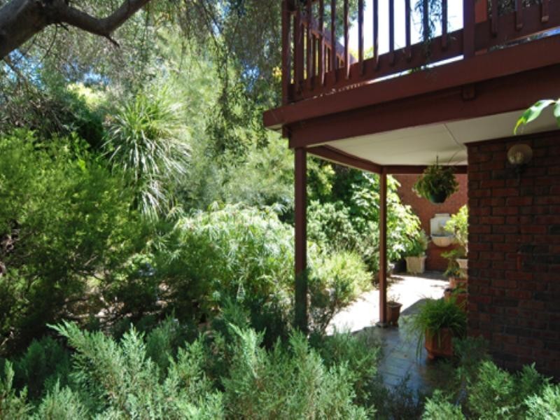 3 Constantine Court, Rostrevor SA 5073