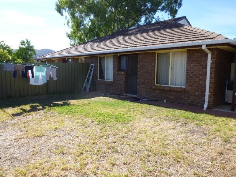 7/115 Gorge Road, Paradise SA 5075