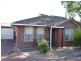 7/115 Gorge Road, Paradise SA 5075