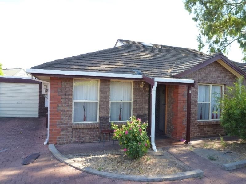 7/115 Gorge Road, Paradise SA 5075