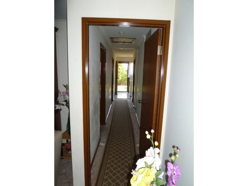 7/115 Gorge Road, Paradise SA 5075