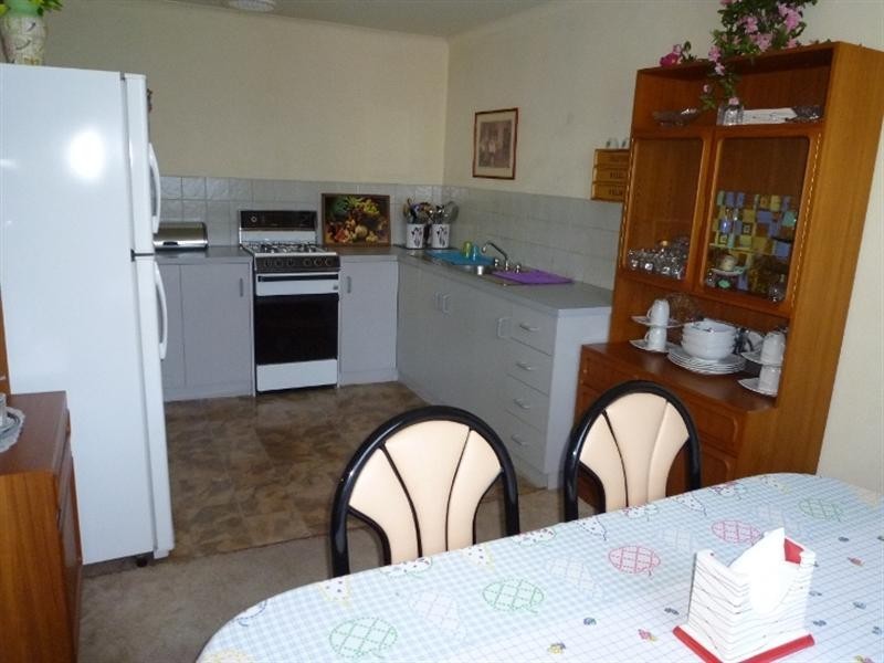 7/115 Gorge Road, Paradise SA 5075