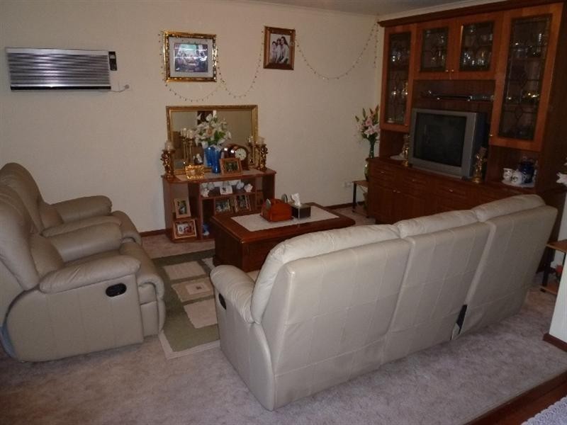 7/115 Gorge Road, Paradise SA 5075