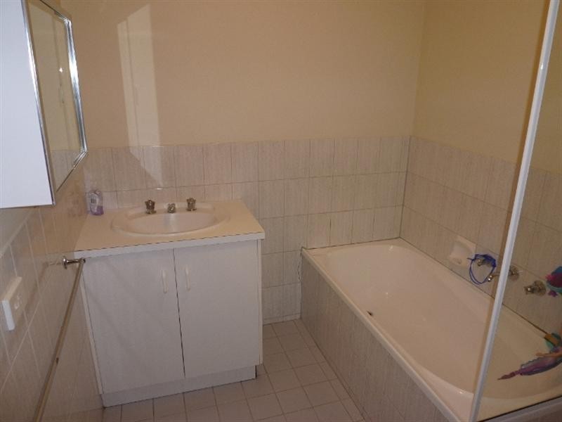 7/115 Gorge Road, Paradise SA 5075