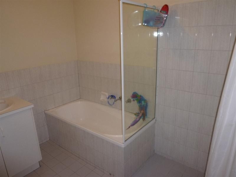 7/115 Gorge Road, Paradise SA 5075