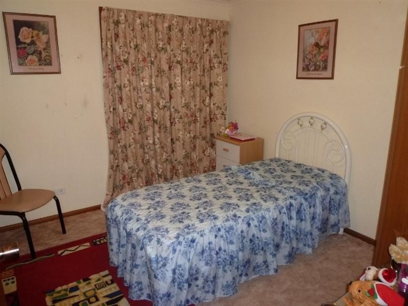 7/115 Gorge Road, Paradise SA 5075