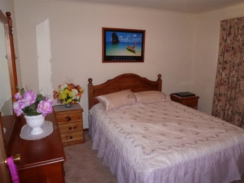 7/115 Gorge Road, Paradise SA 5075