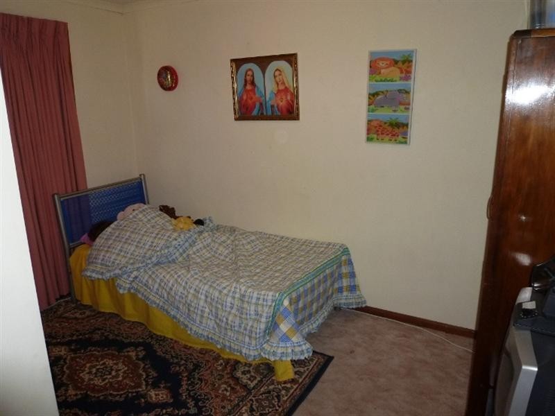 7/115 Gorge Road, Paradise SA 5075