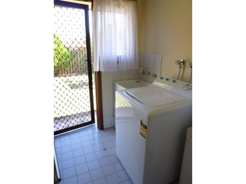 7/115 Gorge Road, Paradise SA 5075