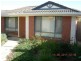 14 Frederick Street, Magill SA 5072