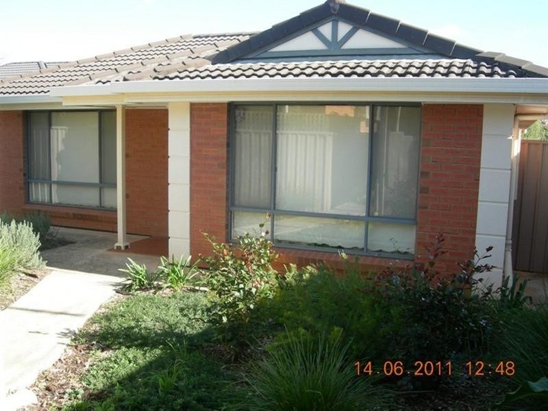 14 Frederick Street, Magill SA 5072