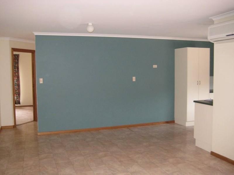 14 Frederick Street, Magill SA 5072