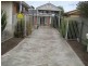 14 Frederick Street, Magill SA 5072