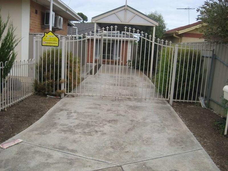 14 Frederick Street, Magill SA 5072