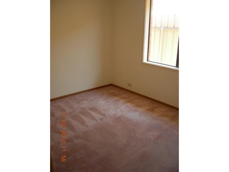 14 Frederick Street, Magill SA 5072