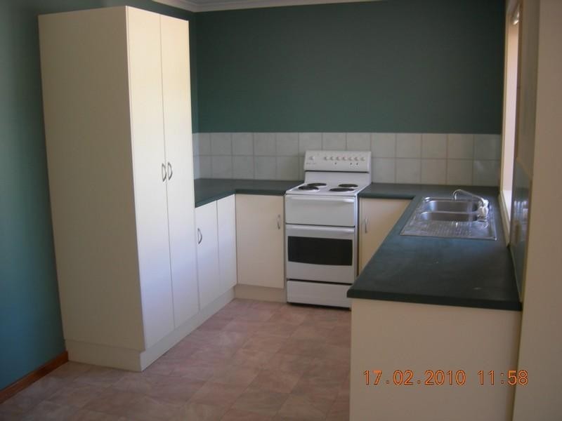 14 Frederick Street, Magill SA 5072