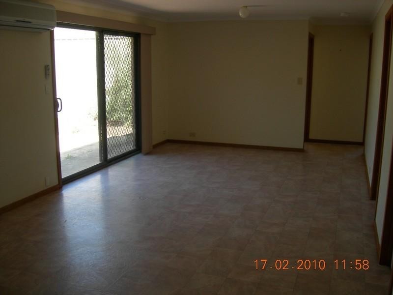 14 Frederick Street, Magill SA 5072