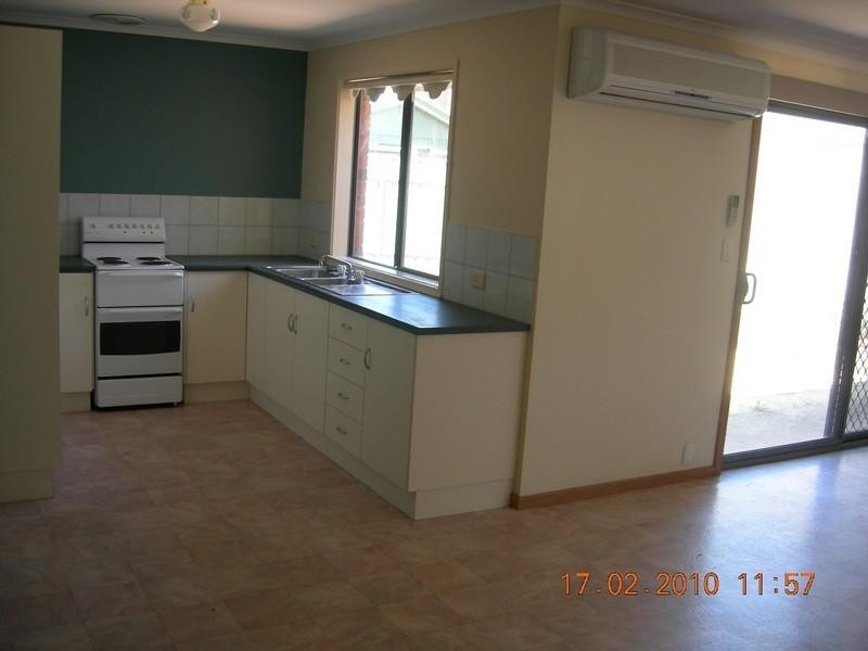 14 Frederick Street, Magill SA 5072