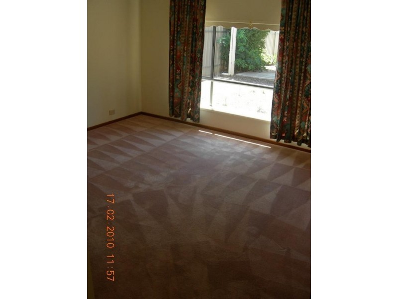 14 Frederick Street, Magill SA 5072