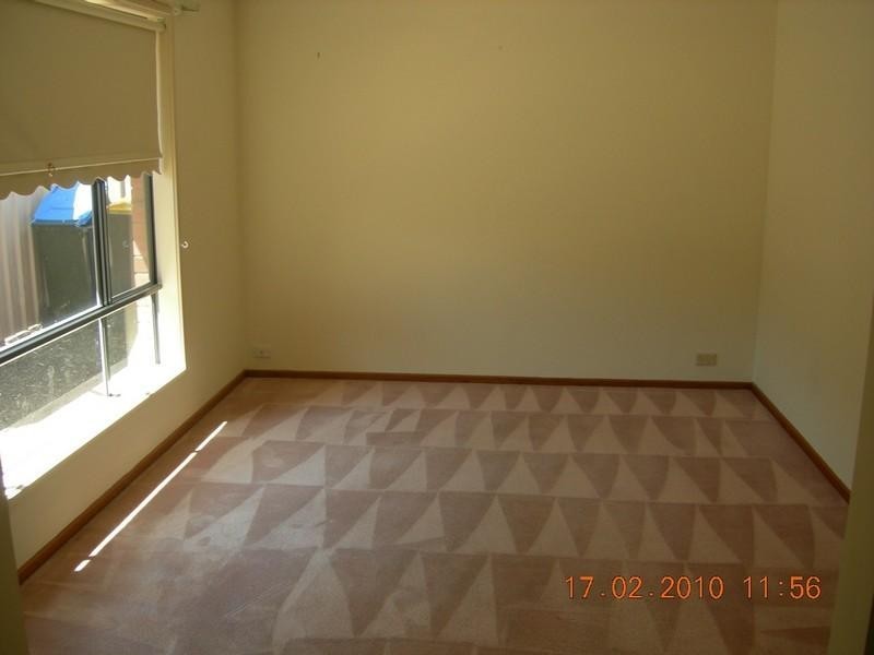 14 Frederick Street, Magill SA 5072