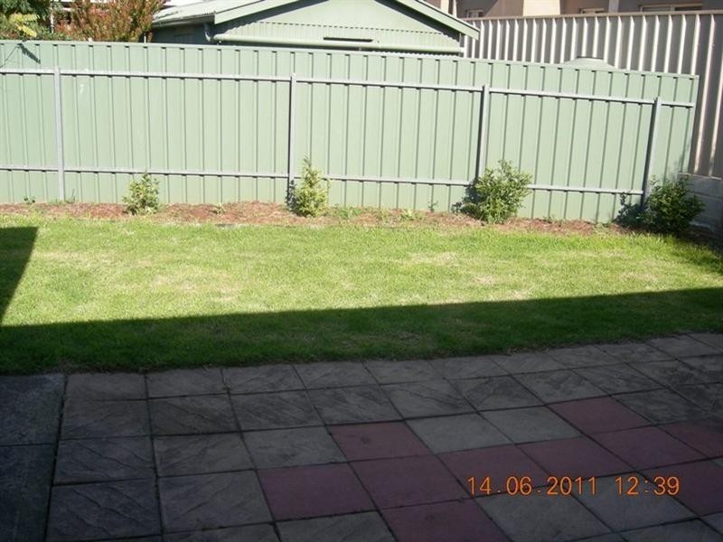 14 Frederick Street, Magill SA 5072