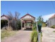 3/1 Tarragon Street, Mile End SA 5031