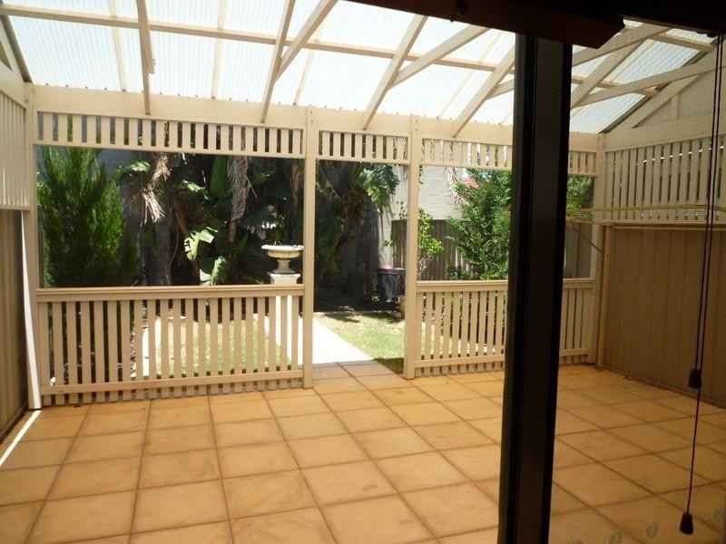 3/1 Tarragon Street, Mile End SA 5031