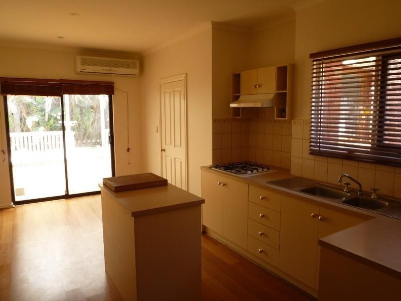 3/1 Tarragon Street, Mile End SA 5031