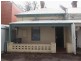 3 Mackinnon Court, North Adelaide SA 5006
