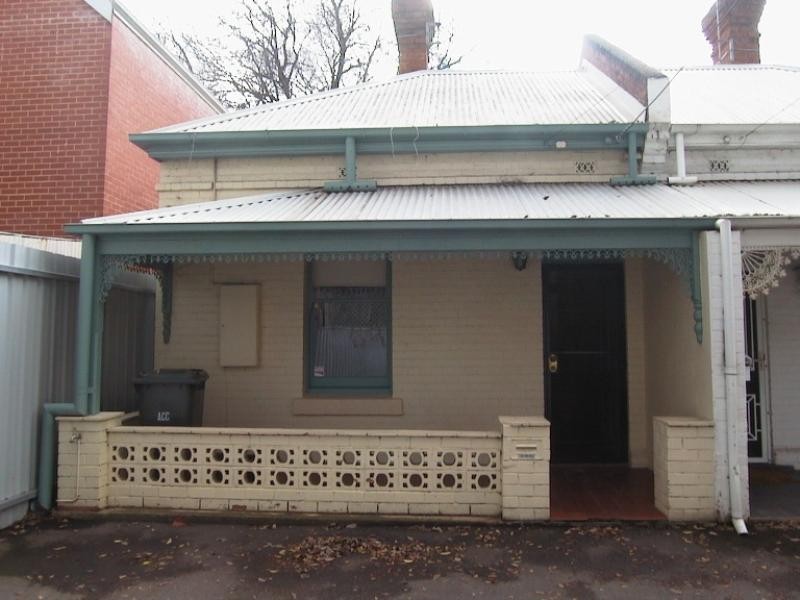 3 Mackinnon Court, North Adelaide SA 5006