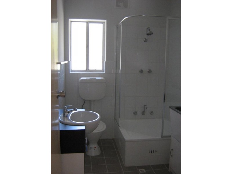 5/8 Vine Street, Magill SA 5072