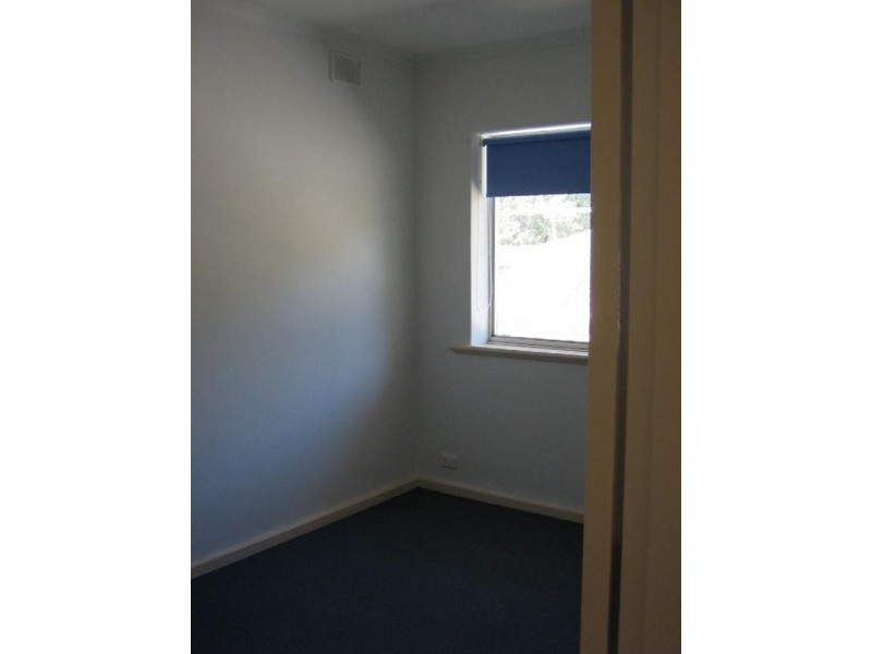 5/8 Vine Street, Magill SA 5072