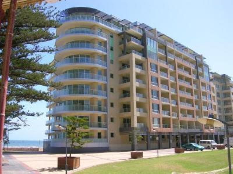 37 Holdfast Promenade, Glenelg SA 5045