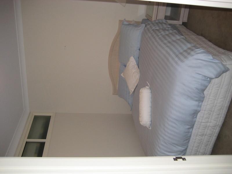 37 Holdfast Promenade, Glenelg SA 5045