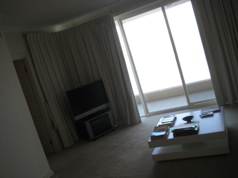 37 Holdfast Promenade, Glenelg SA 5045