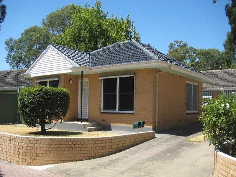 1/10 Tusmore Avenue, Leabrook SA 5068