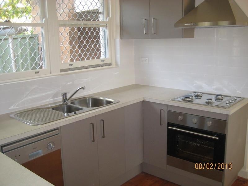 1/10 Tusmore Avenue, Leabrook SA 5068