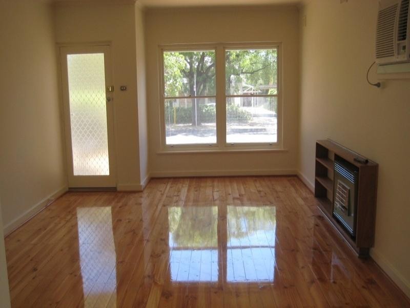 1/10 Tusmore Avenue, Leabrook SA 5068