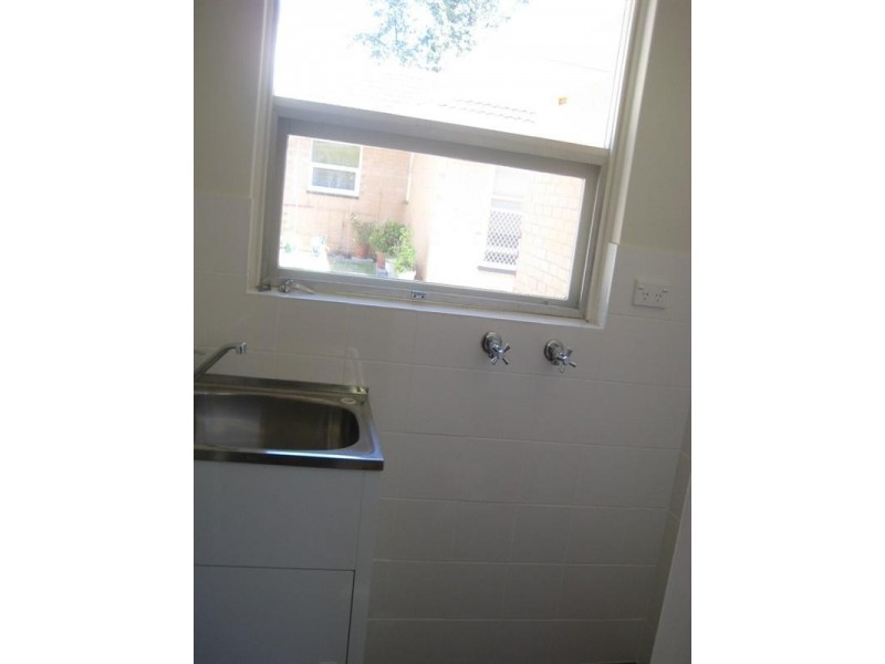 1/10 Tusmore Avenue, Leabrook SA 5068