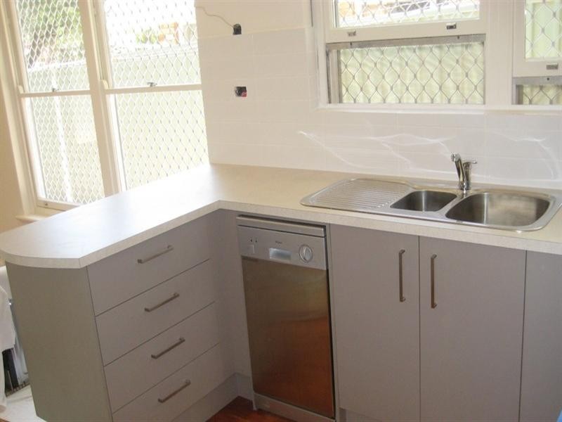 1/10 Tusmore Avenue, Leabrook SA 5068