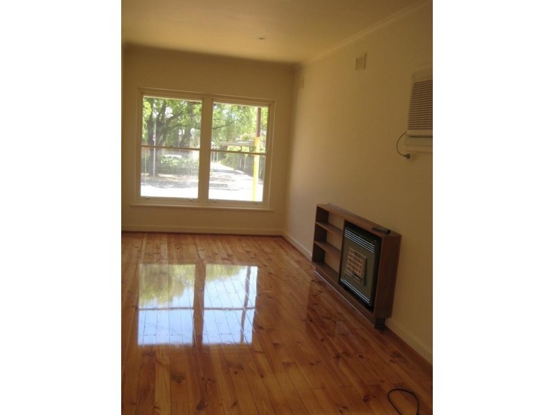 1/10 Tusmore Avenue, Leabrook SA 5068